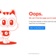 Illustration for article titled Hacking Group Hits Buzzfeed: We Have Your Database